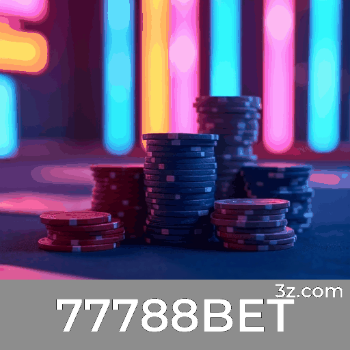 Explore Jogos Pioneiros e Convergência de Tecnologias na 77788BET