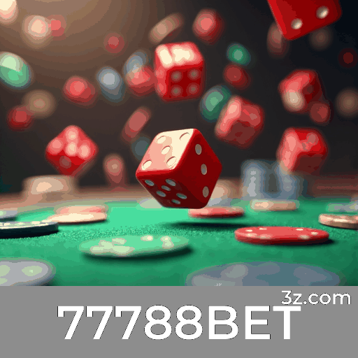 77788BET: Descubra Ofertas Exclusivas e Bônus Generosos!