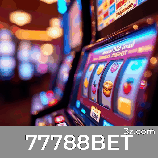 Explore Jogos Pioneiros e Convergência de Tecnologias na 77788BET