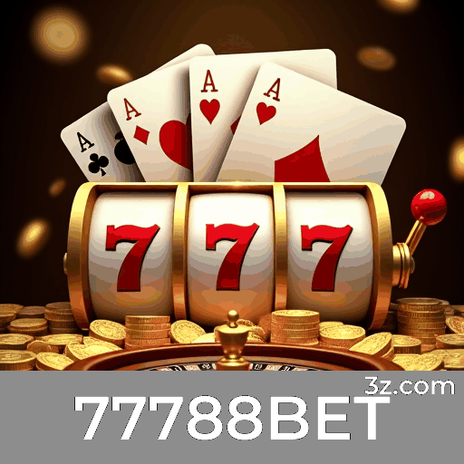 Gerencie com Segurança Seu Login na 77788BET