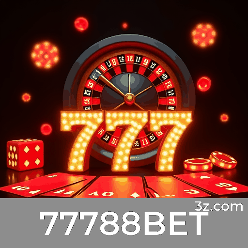 Luxo e Exclusividade no Casino: Experiência 77788BET
