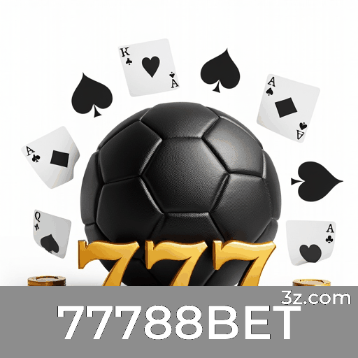 77788BET: Explore o Potencial dos Crash Games