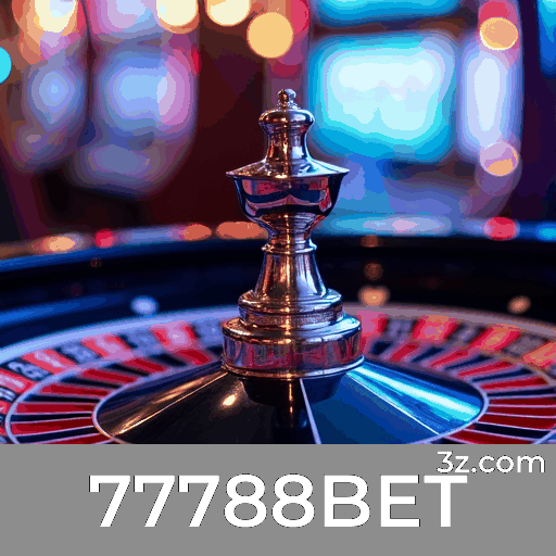 Análise de Esporte e Estratégias de Aposta no 77788BET