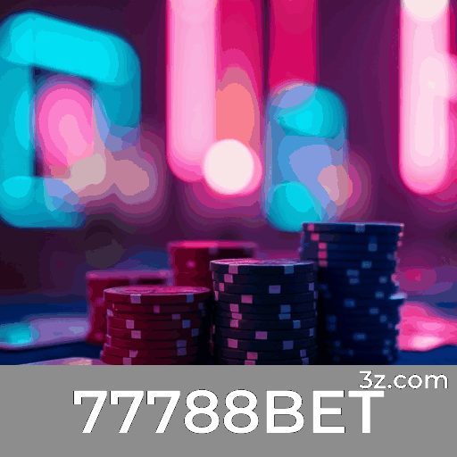 77788BET: Estratégias de Aposta em Esporte com Análise