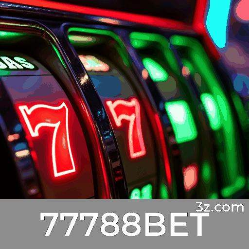 77788BET: Estratégias de Aposta em Esporte com Análise