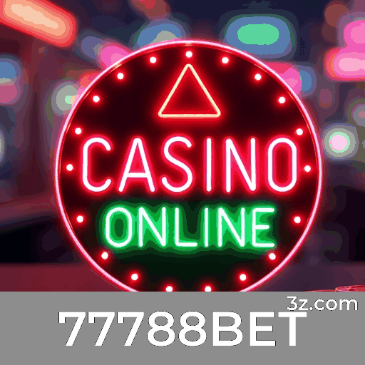 77788BET: Estratégias de bônus para maximizar valor