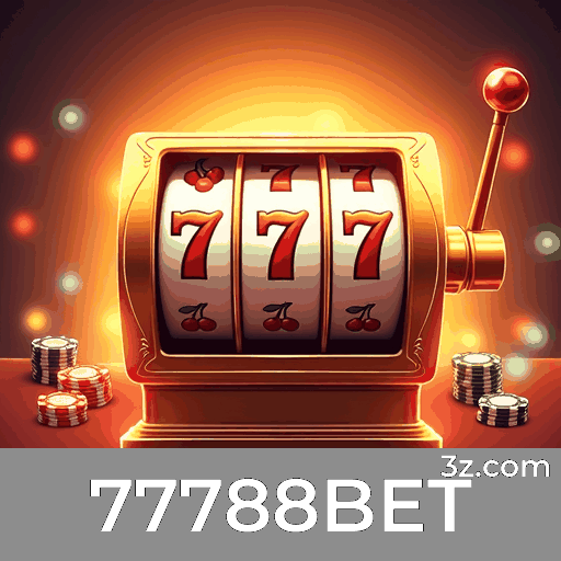 Descubra a Emoção dos Jogos de Cassino no 77788BET