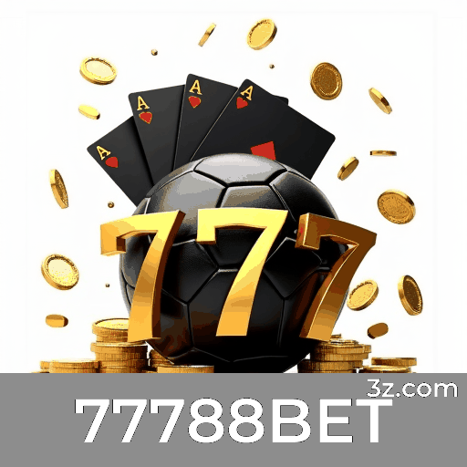 Controle Exclusivo e Inteligente na 77788BET
