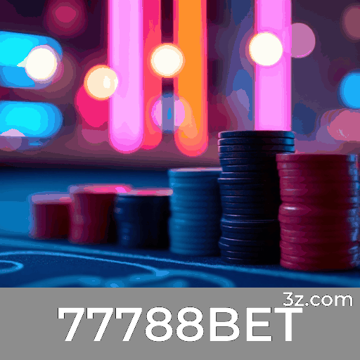 77788BET: Maximize seu bônus com estratégias inteligentes