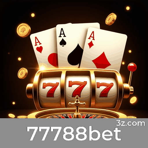 77788bet